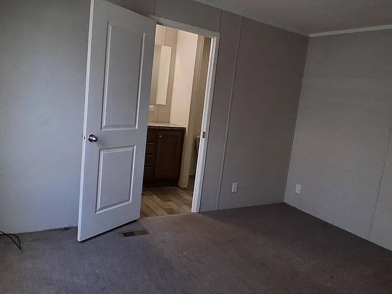 640 S Darlene Way #44 — Photo 4
