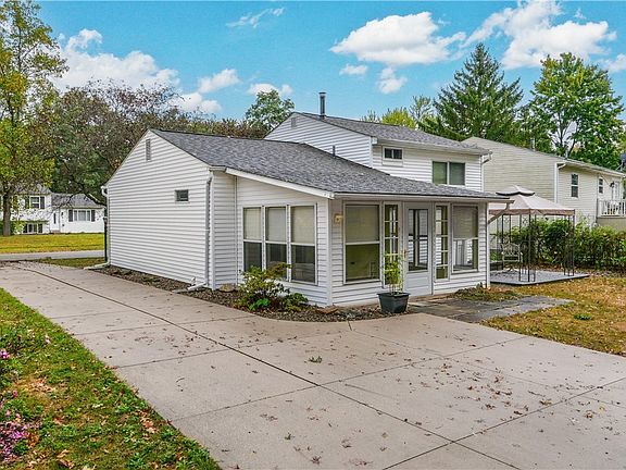 5th image of 9093 Wilverne Dr