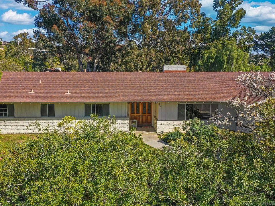 6335 La Pintura Dr, La Jolla, CA 92037 Zillow