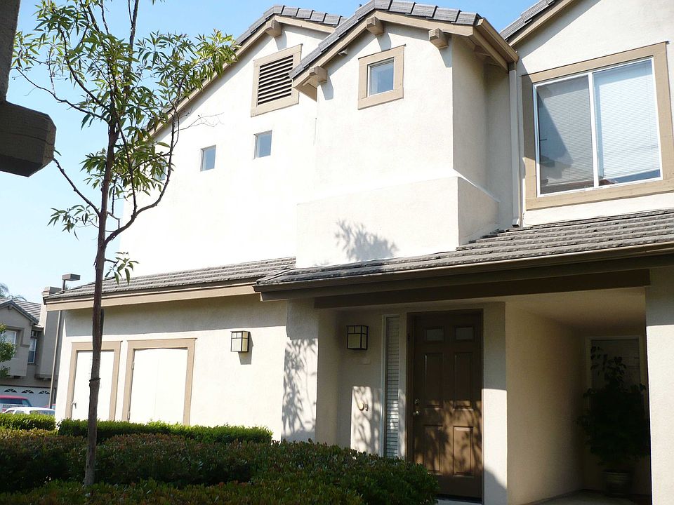 1st image of 1032 S Country Glen Way