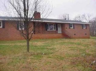 109 Circle Rd #LEE, Greenville, SC 29617
