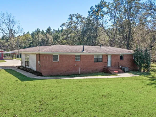 3395 Ontario Rd, Marianna, FL 32448