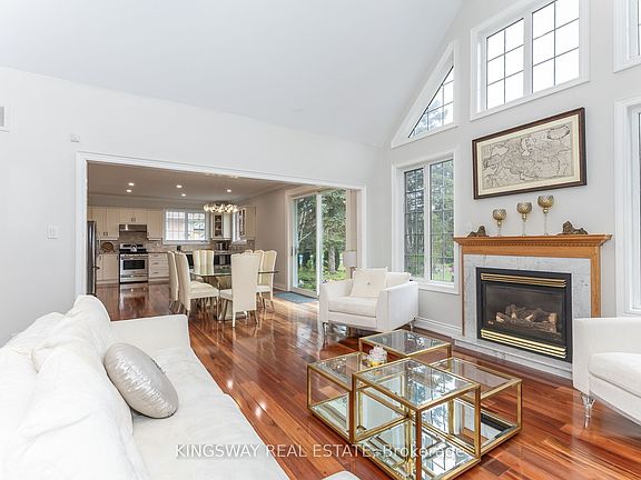 5th image of 57 McMullen Dr