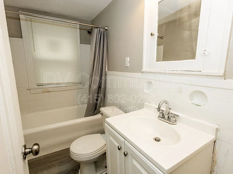 3579 Riedham Rd #UP — Photo 21