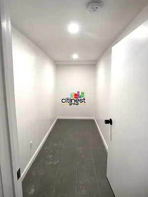 Rented by Citi Nest Group LLC | media 19