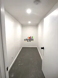 Rented by Citi Nest Group LLC