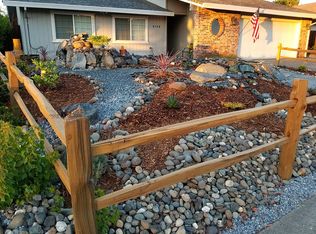 9129 Promontory Way, Fair Oaks, CA 95628