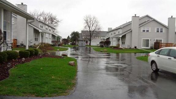 2nd image of 12844 S Paulina St