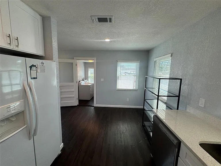 3600 Alabama Ave NE — Photo 9