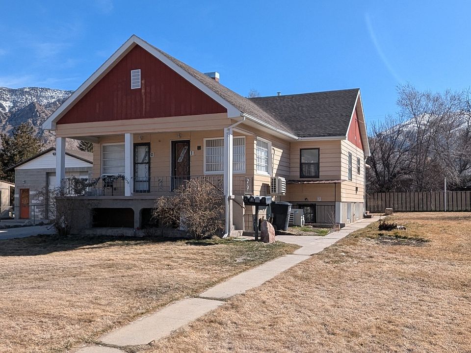 1st image of 238 N 300 W #1