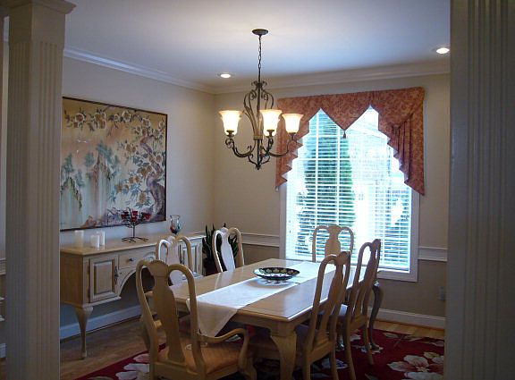 5th image of 116 Askew Pl