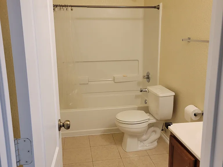 7219 Avery Rd — Photo 6