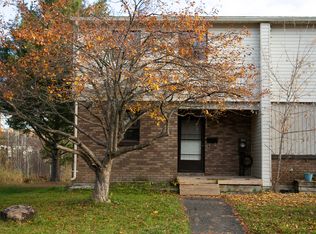 24 Clearview Dr, Sault Ste. Marie, ON P6B 5Z6