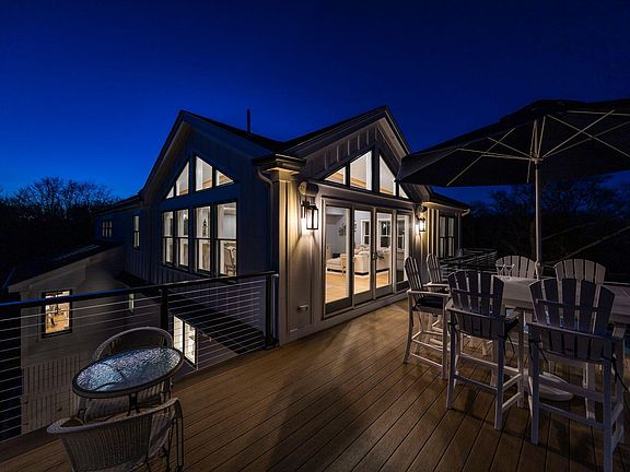 5th image of 87 Oyster Pond Road