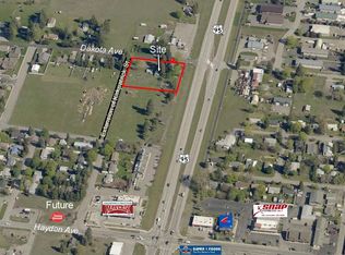 410 W Dakota Ave, Hayden Lake, ID 83835