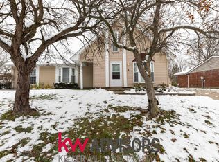 1153B Navaho Dr #B, Lebanon, OH 45036