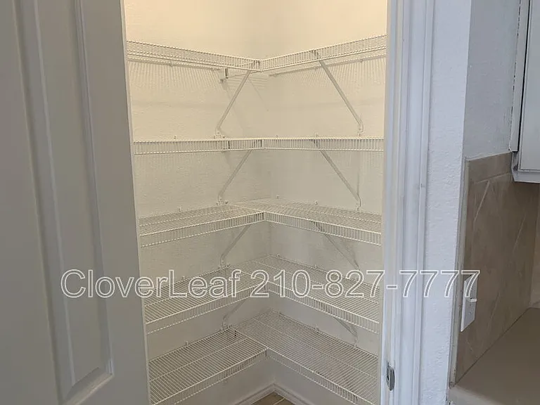 176 Corral Fence — Photo 12