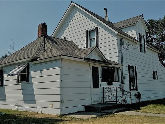 4th image of 805 Montana St
