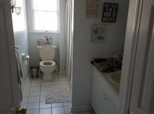 806 Hampden Street #FL 2ND, Linden, NJ 07036