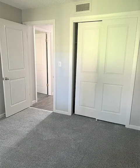 Yarmouth Pointe Apartment Homes — Photo 82