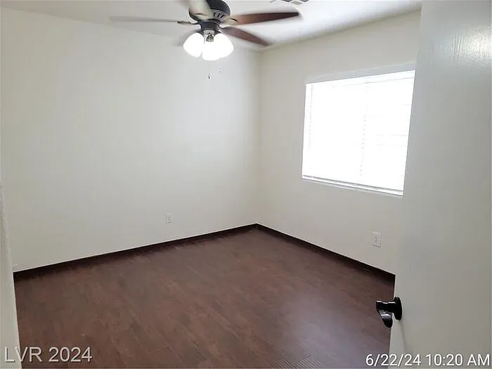 5973 Aimless St — Photo 19