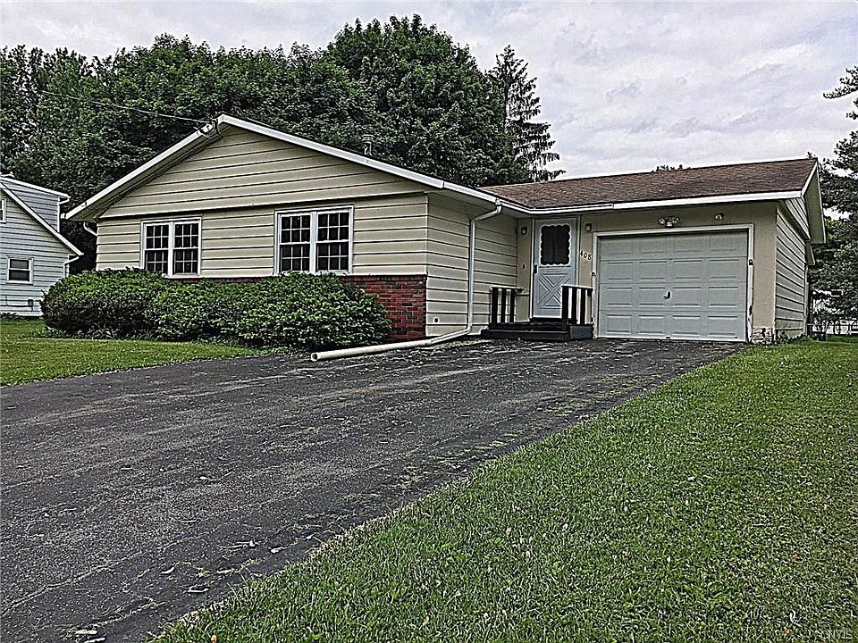 1st image of 408 Birchwood Blvd