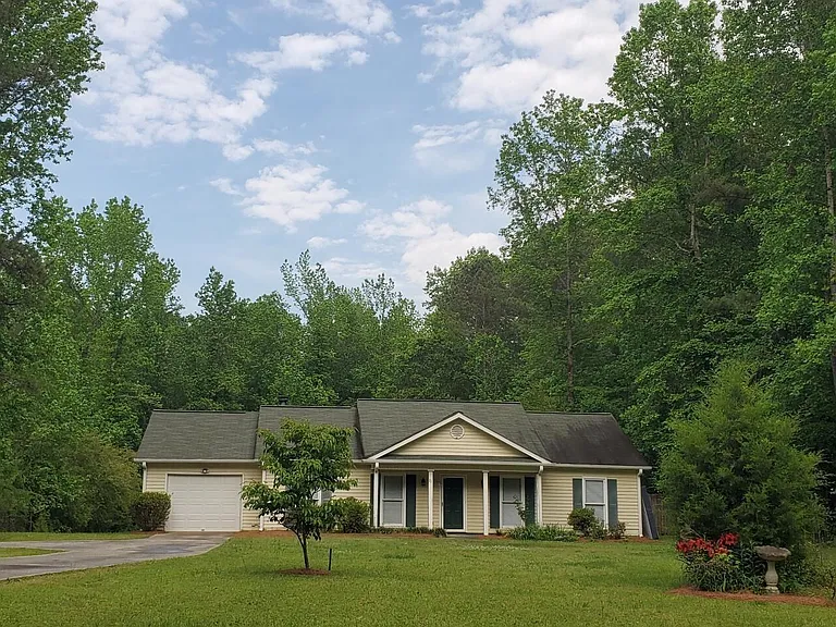 70 Covey Trl — Photo 25