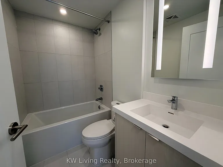 25 Cordova Ave #1509 — Photo 12