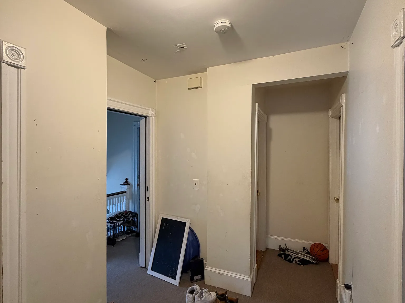 5 bed, $4,800 — Photo 3