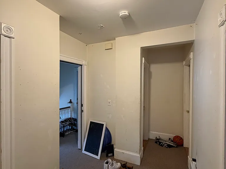 62 Ridgemont St #2 — Photo 8