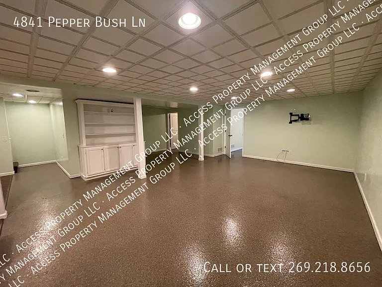 4841 Pepper Bush Ln — Photo 8