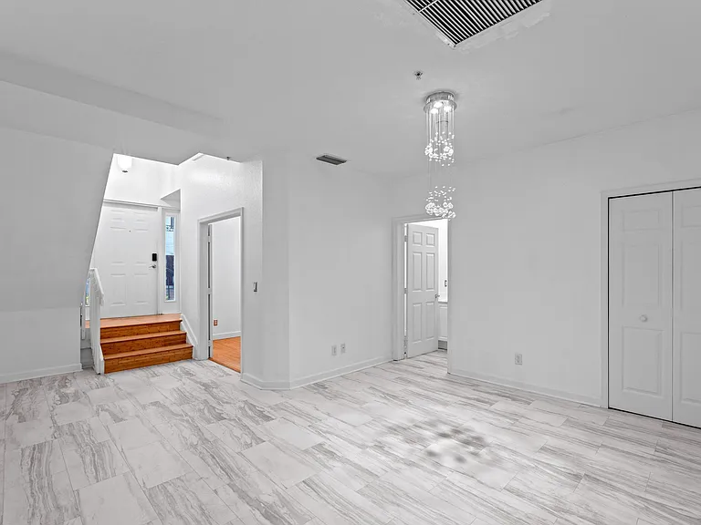 1200 Coastal Bay Blvd — Photo 20