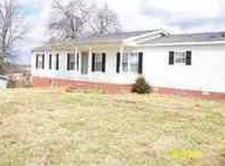 250 Mirage Dr, Rickman, TN 38580