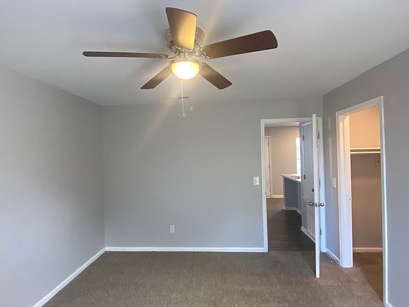 4th image of 1436 Harbour Dr #1372-D
