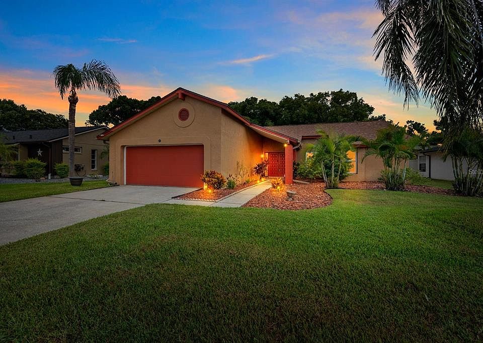 1st image of 3546 HOGAN DRIVE