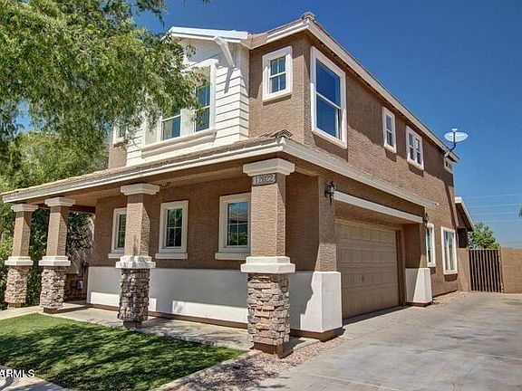 3rd image of 12022 W Belmont Dr