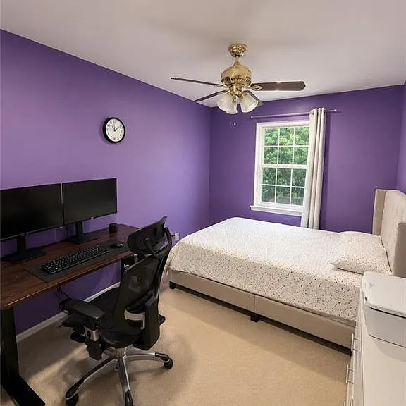 23 Estate Rd — Photo 17