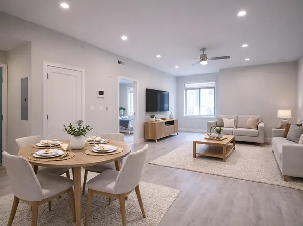 3731 Brandywine St #D, Philadelphia, PA 19104