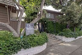 1st image of 4581 Inglewood Blvd APT 4
