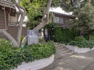 4581 Inglewood Blvd APT 4, Los Angeles, CA 90230