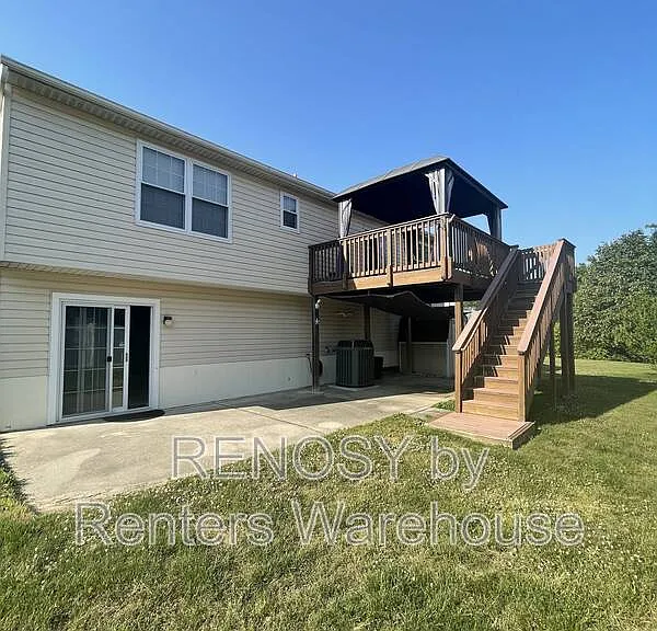 9 Snug Lagoon Ct — Photo 26