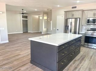22019 N Acapulco Dr, Sun City West, AZ 85375