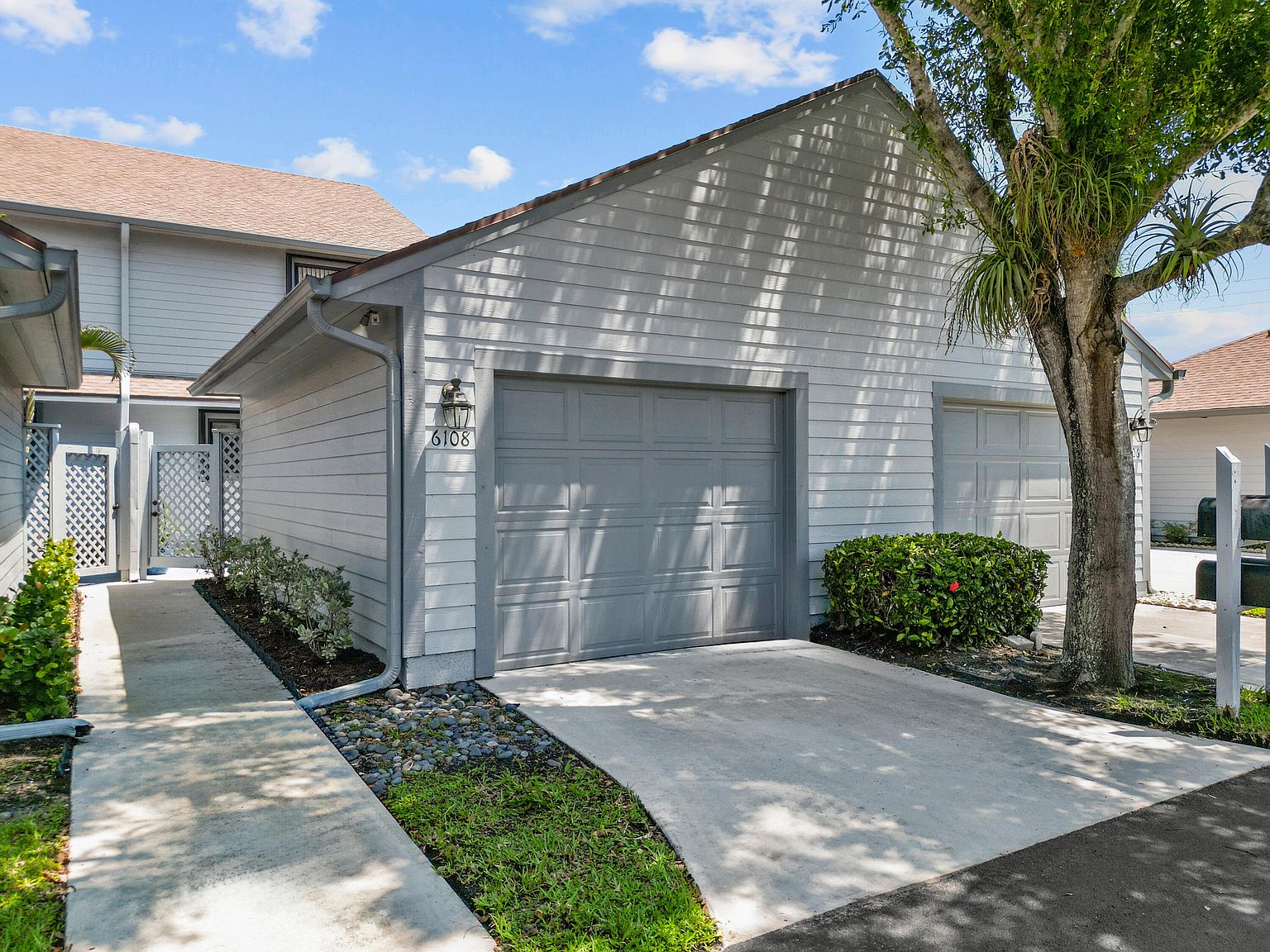 6108 SE Pl, Hobe Sound, FL 33455 MLS RX10903929 Zillow