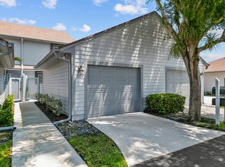 6108 SE Georgetown Pl, Hobe Sound, FL 33455