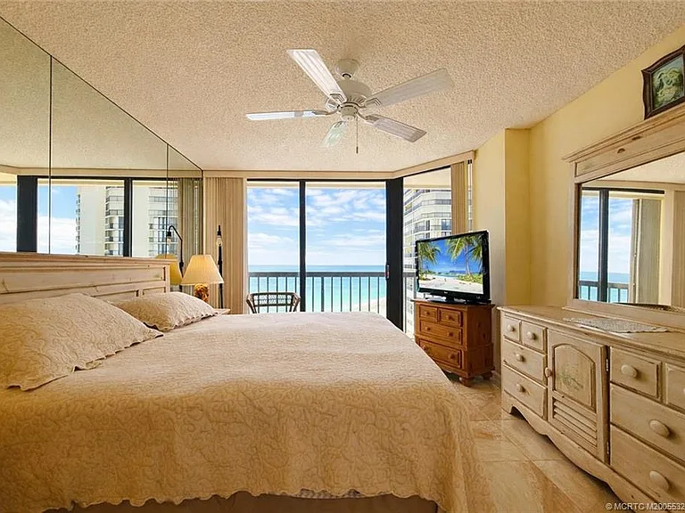 9500 S Ocean Dr #1308 — Photo 39