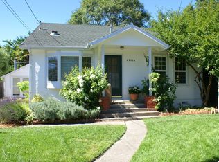 8950 Grey St, Graton, CA 95444
