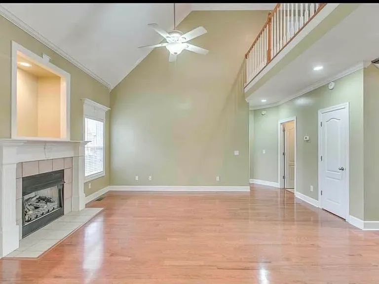 4133 Olivet Dr — Photo 7