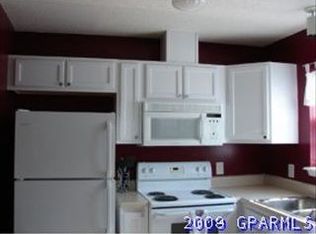 3202 Westgate Dr, Greenville, NC 27834