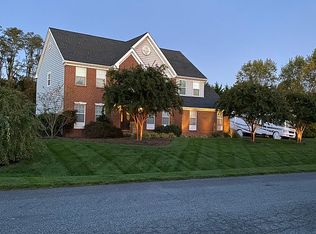 230 Sheats Ln, Middletown, DE 19709