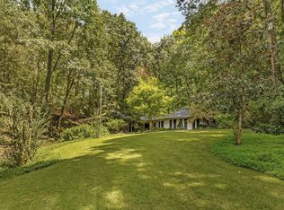 5856 Beauregard Dr, Nashville, TN 37215